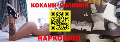 МДПВ Заволжье