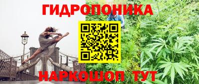 метадон Жуковский