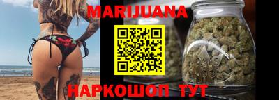МДПВ Заволжье