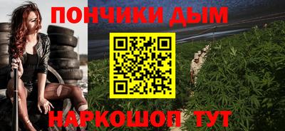 не бодяженный Заводоуковск